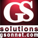 gs solutions Inc.